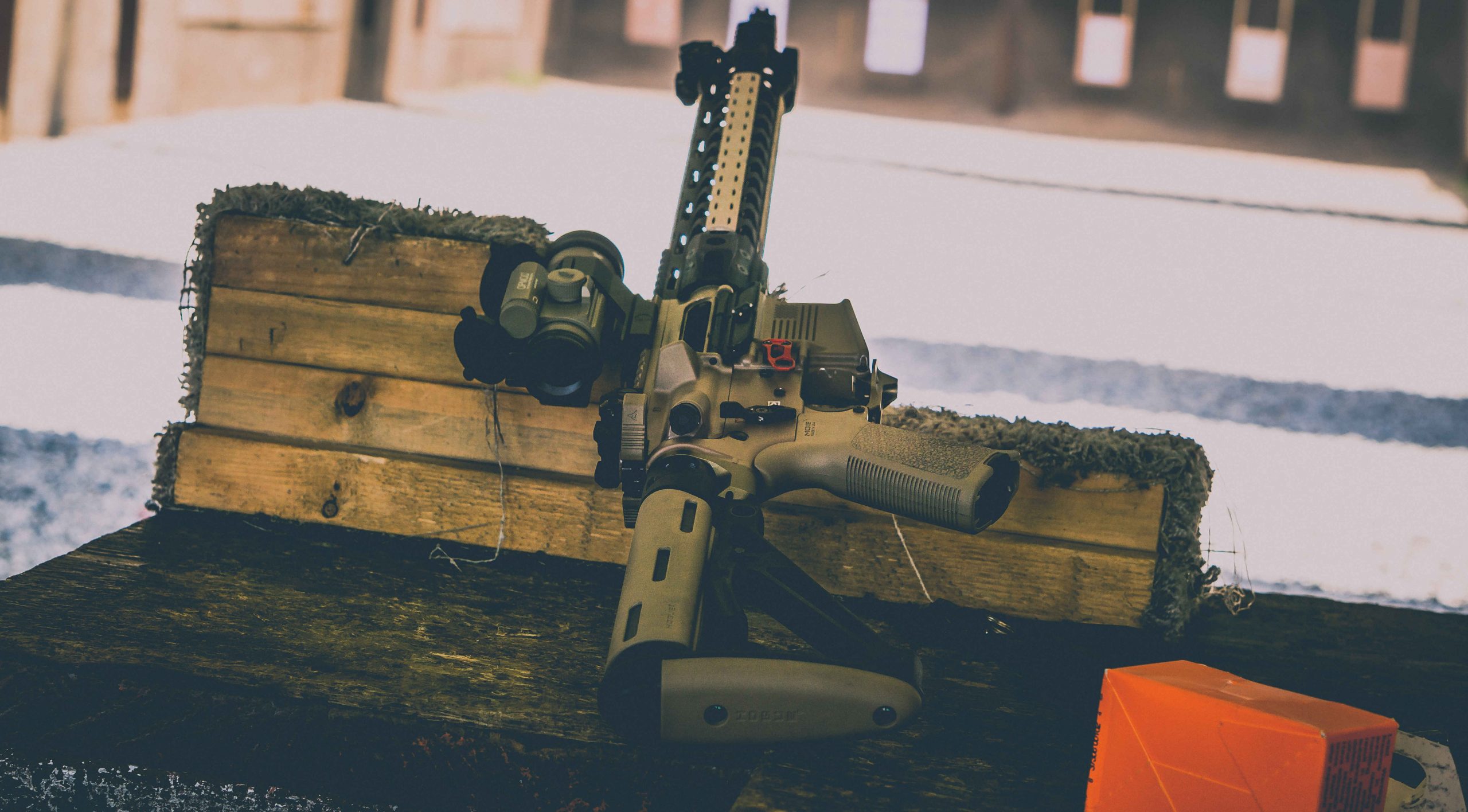 guns for sale cheap , cheap guns for sale , guns for sale , real guns for sale cheap, guns for sale cheap, old guns for sale cheap, cheap guns for sale, cheap guns for sale near me, cheap guns for sale online, buy guns online, guns for sale cheap online, classic fire arms, classic fire arms for sale, buy guns online, best place to buy guns online, can you buy guns online, where to buy guns online, how to buy guns online, were to buy guns online, can i buy guns online, can you buy guns online, buy guns online texas, best places to buy guns online,