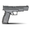 Buy Springfield Armory XD online