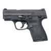 Buy Smith & Wesson M&P Shield M2.0 Pistol