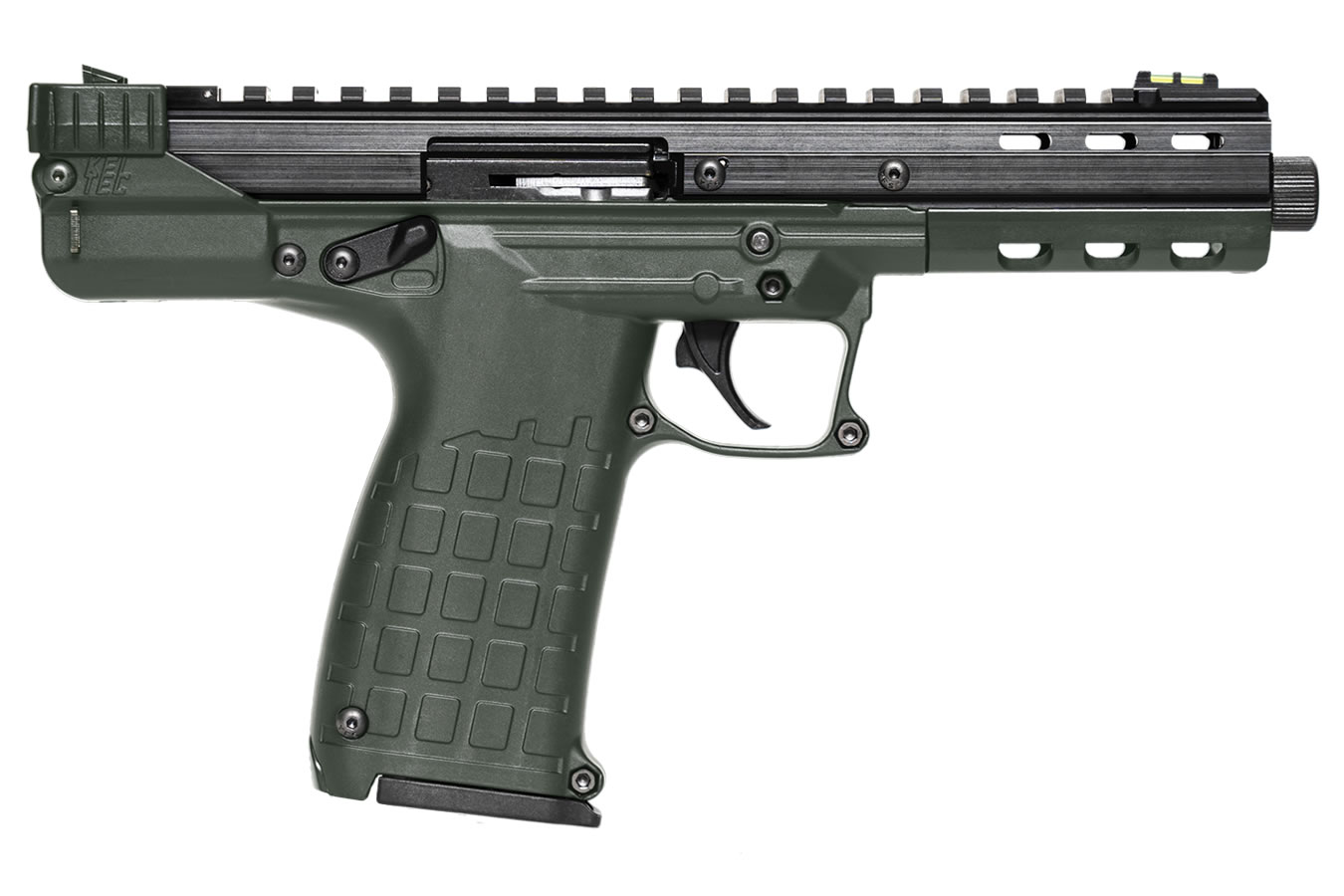 buy-kel-tec-p17-22lr-16-round-semi-automatic-pistol-online-guns-for